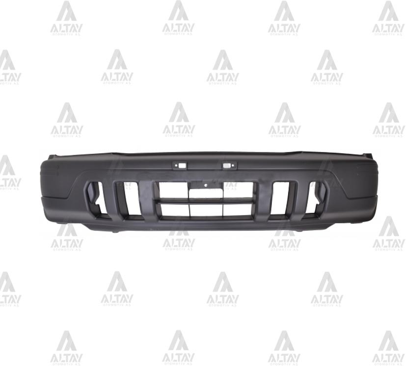 Honda CR-V Ön Tampon Crv Ön OEM 71101-S10-000